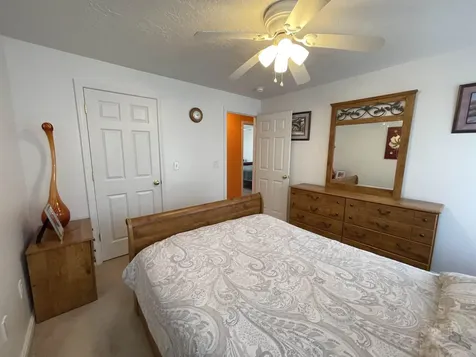 295 Pine Street Laconia NH 03246