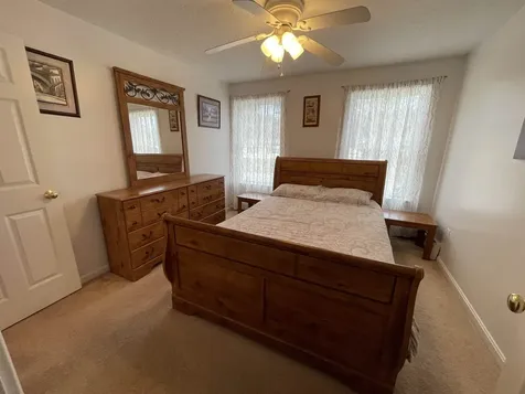 295 Pine Street Laconia NH 03246