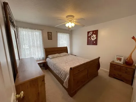 295 Pine Street Laconia NH 03246