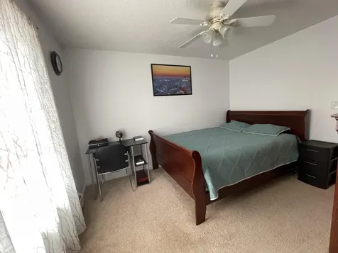 295 Pine Street Laconia NH 03246