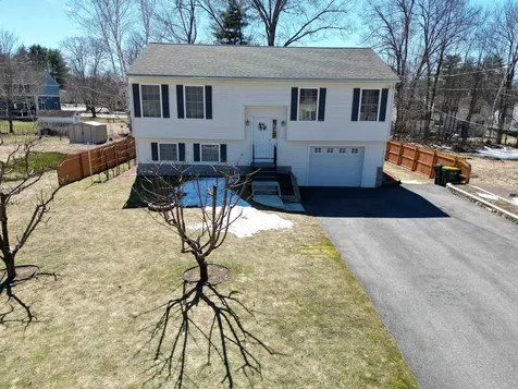 295 Pine Street Laconia NH 03246