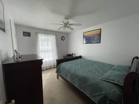 295 Pine Street Laconia NH 03246