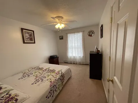 295 Pine Street Laconia NH 03246
