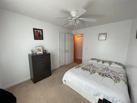 295 Pine Street Laconia NH 03246