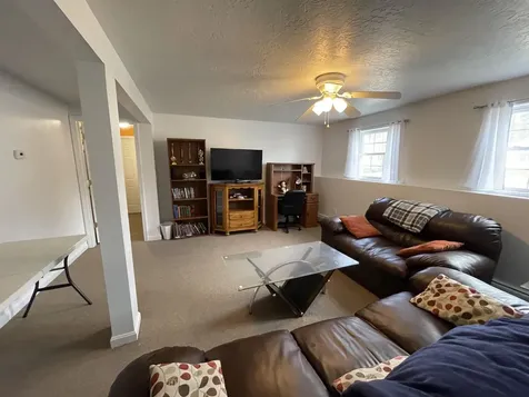 295 Pine Street Laconia NH 03246