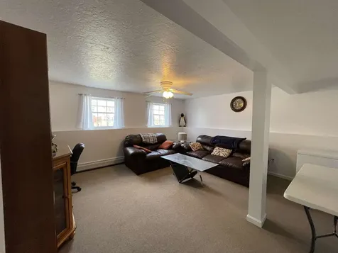 295 Pine Street Laconia NH 03246