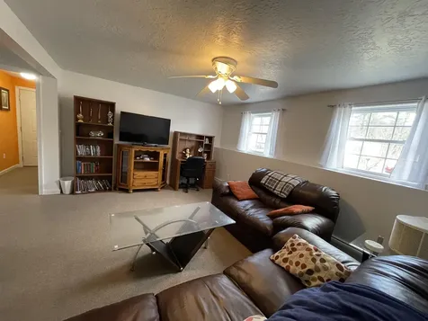 295 Pine Street Laconia NH 03246