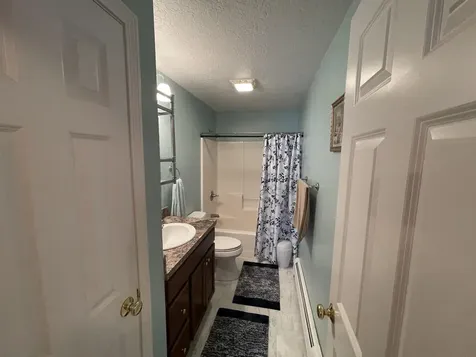 295 Pine Street Laconia NH 03246