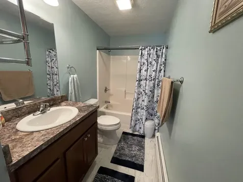 295 Pine Street Laconia NH 03246