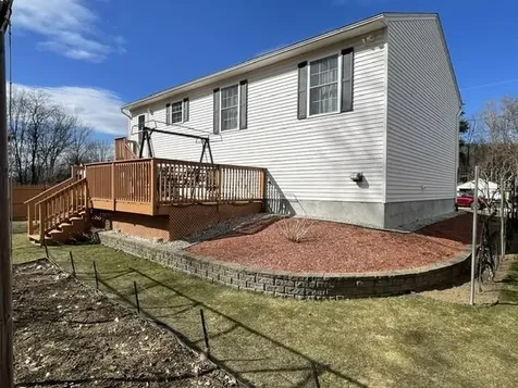 295 Pine Street Laconia NH 03246