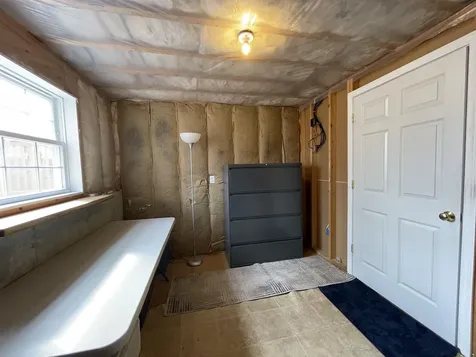 295 Pine Street Laconia NH 03246
