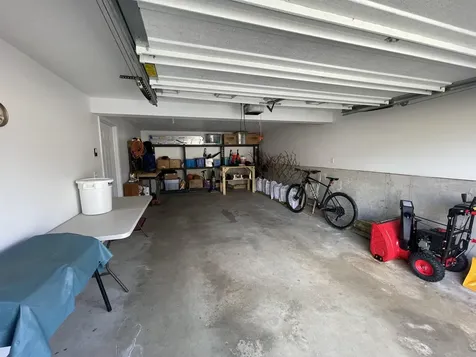 295 Pine Street Laconia NH 03246