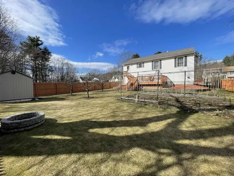 295 Pine Street Laconia NH 03246
