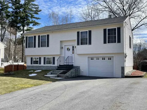 295 Pine Street Laconia NH 03246