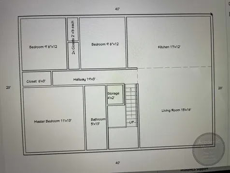 295 Pine Street Laconia NH 03246