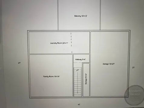 295 Pine Street Laconia NH 03246