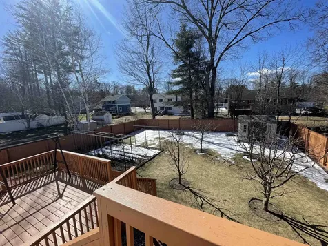 295 Pine Street Laconia NH 03246