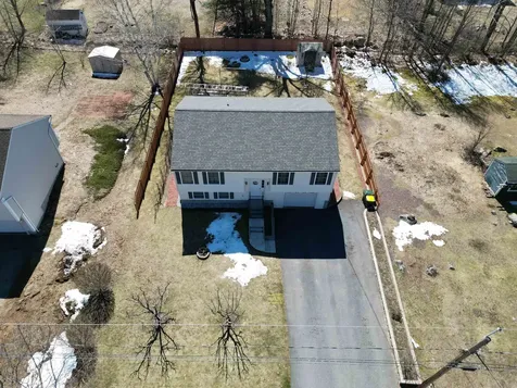 295 Pine Street Laconia NH 03246