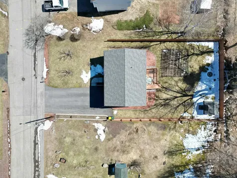 295 Pine Street Laconia NH 03246