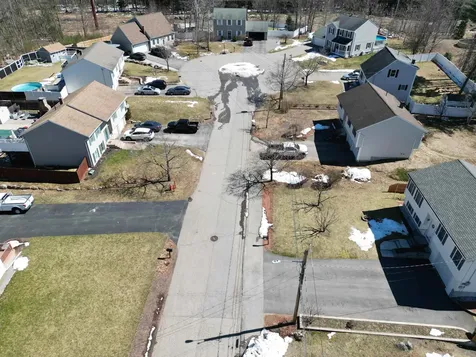 295 Pine Street Laconia NH 03246