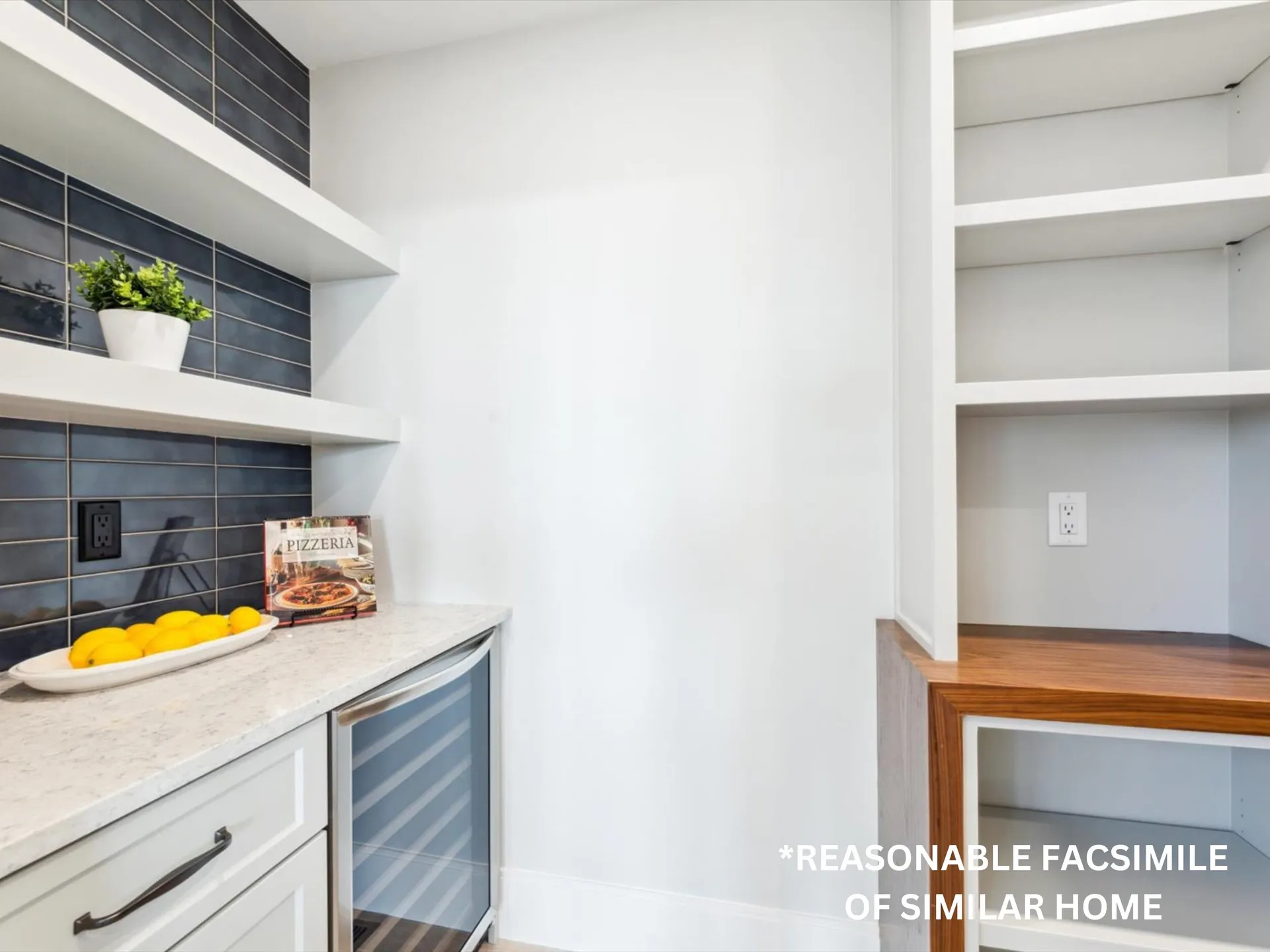 31 Hilltop Drive Peterborough NH 03458