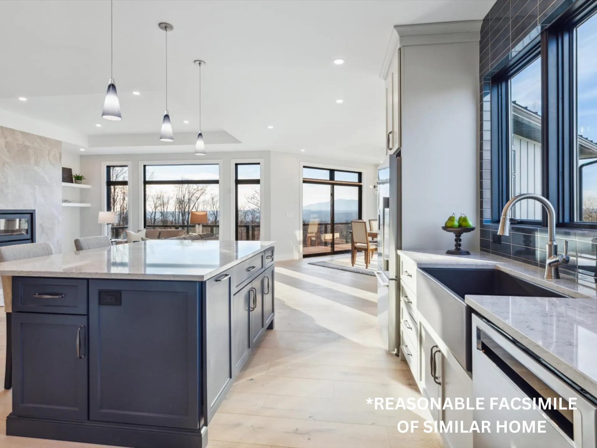 31 Hilltop Drive Peterborough NH 03458