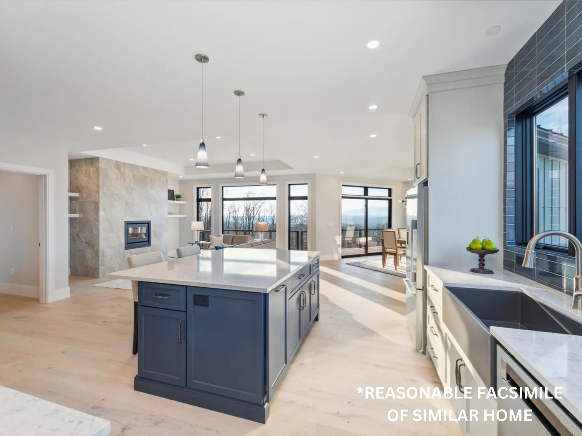 31 Hilltop Drive Peterborough NH 03458