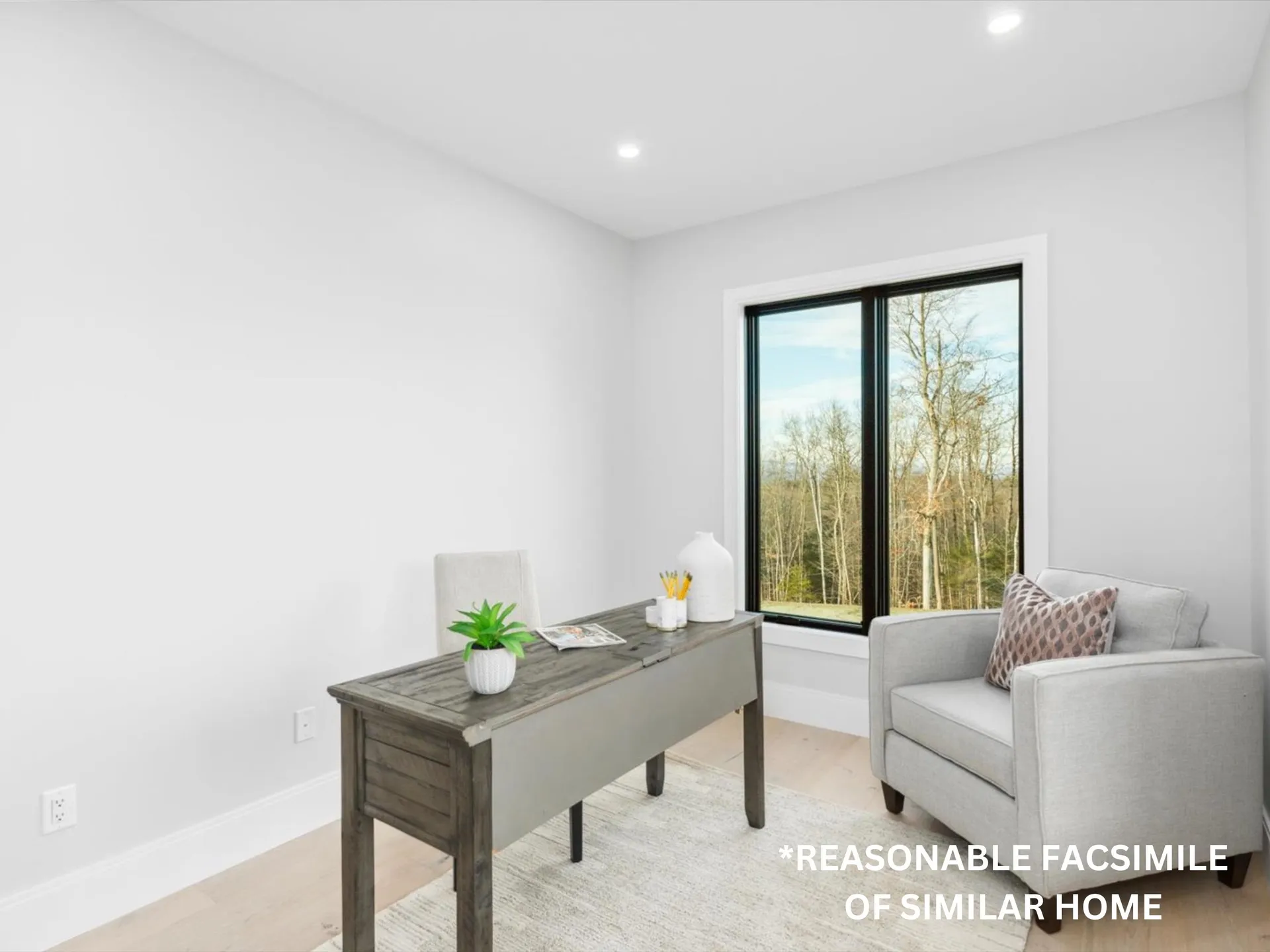 31 Hilltop Drive Peterborough NH 03458