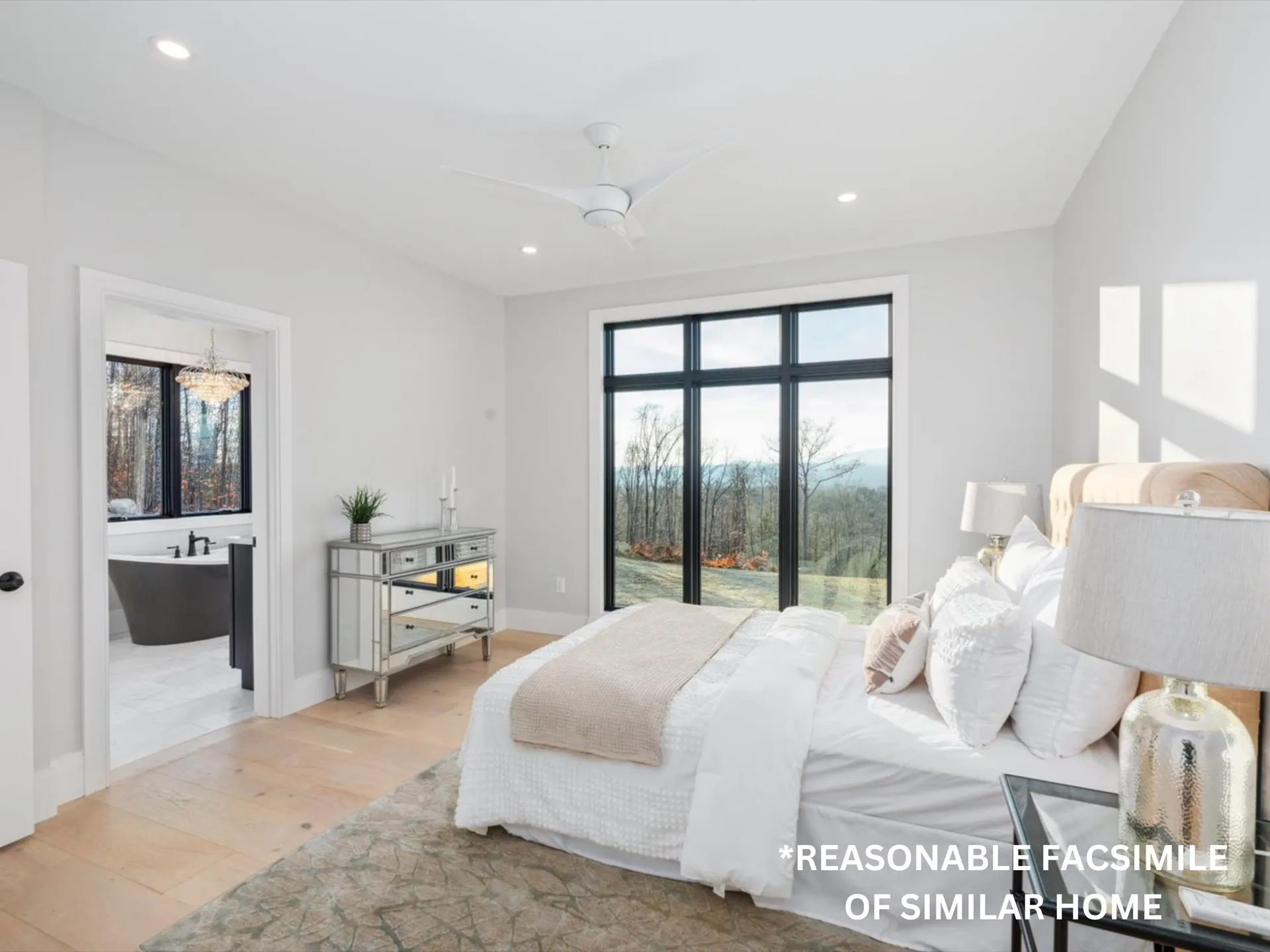 31 Hilltop Drive Peterborough NH 03458