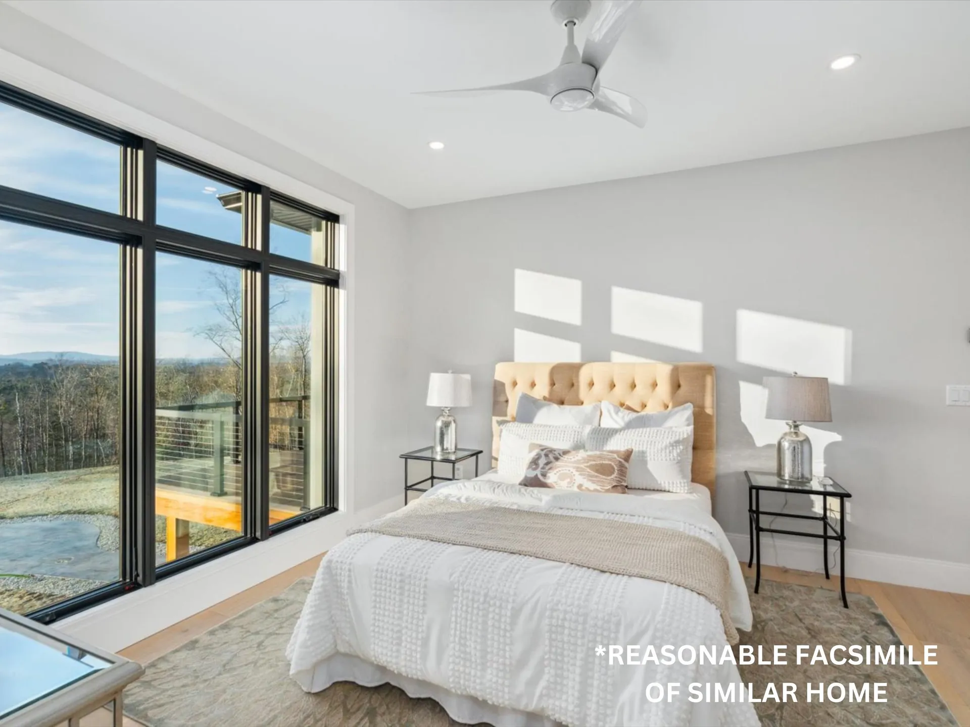 31 Hilltop Drive Peterborough NH 03458