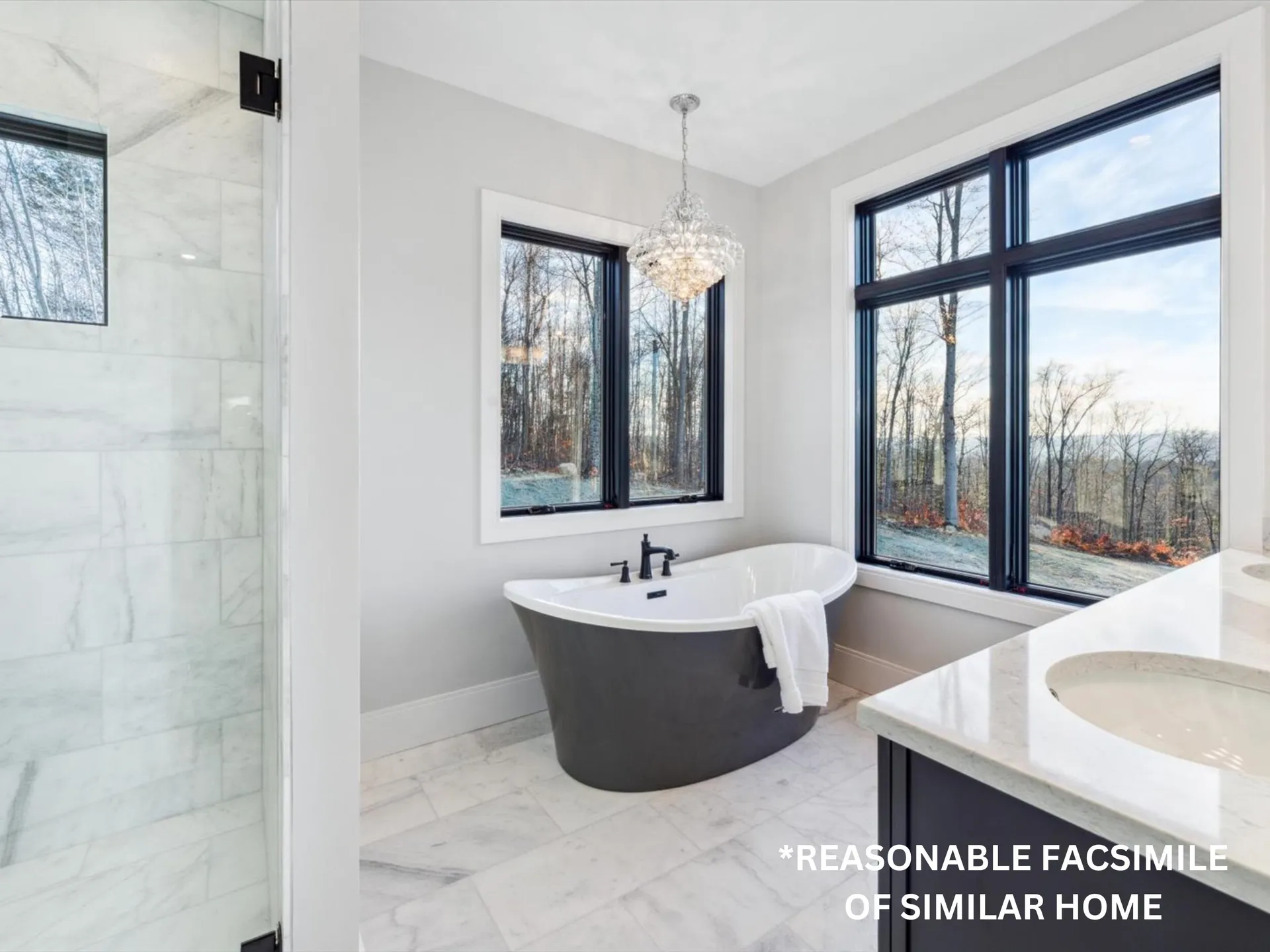 31 Hilltop Drive Peterborough NH 03458