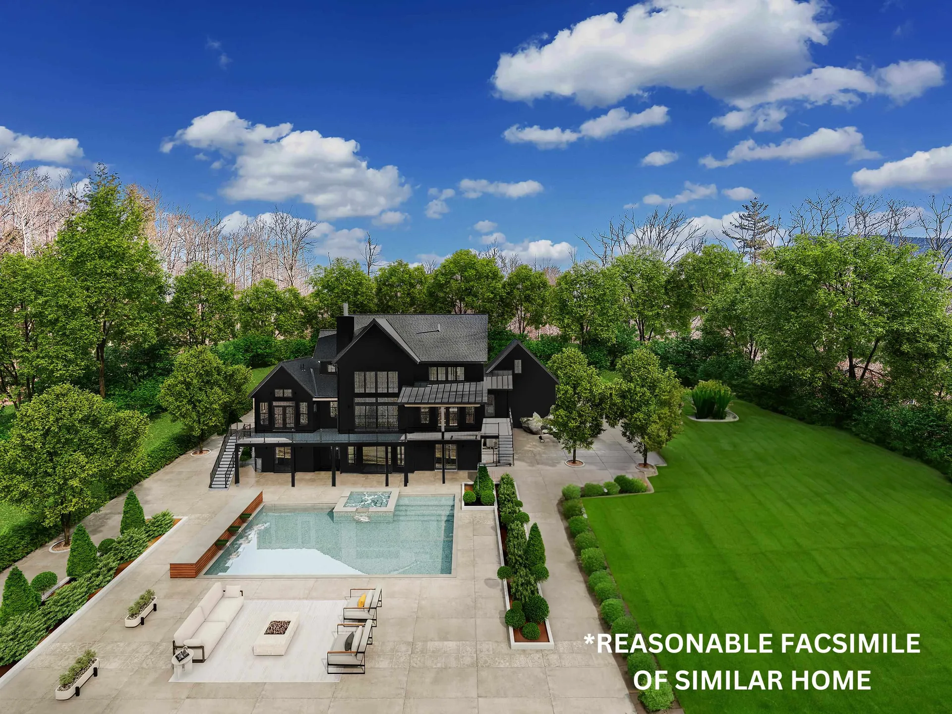 31 Hilltop Drive Peterborough NH 03458