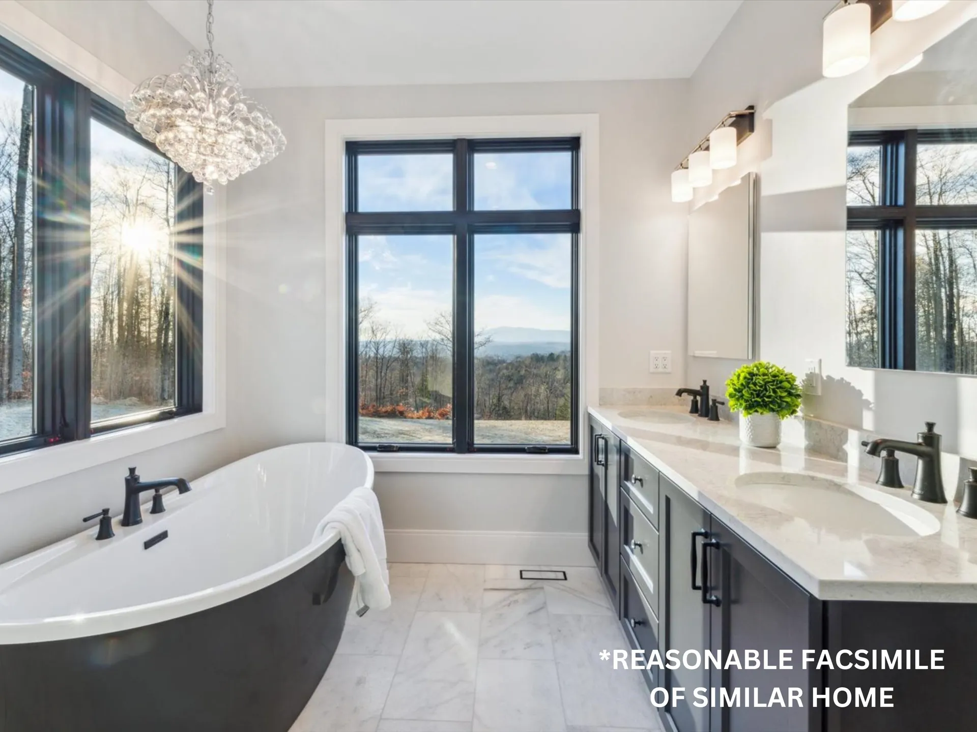 31 Hilltop Drive Peterborough NH 03458