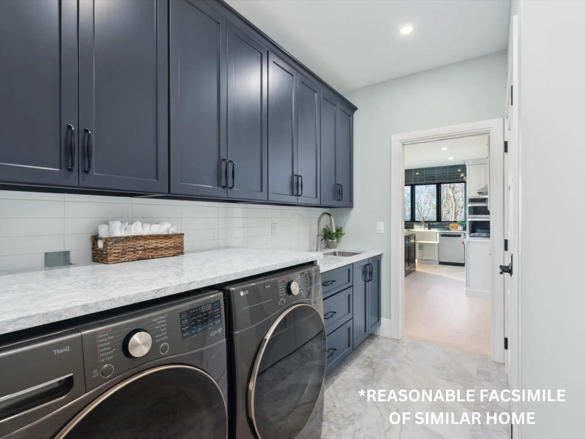 31 Hilltop Drive Peterborough NH 03458