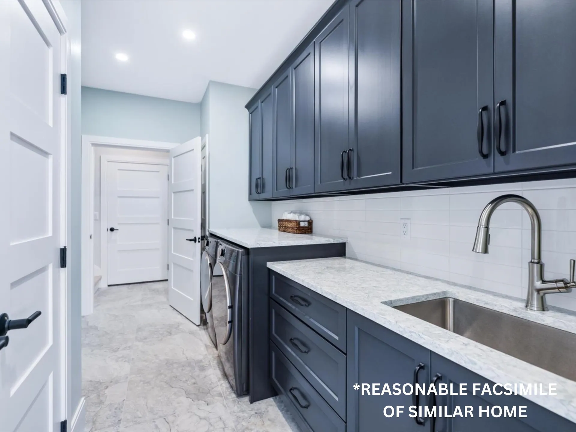 31 Hilltop Drive Peterborough NH 03458