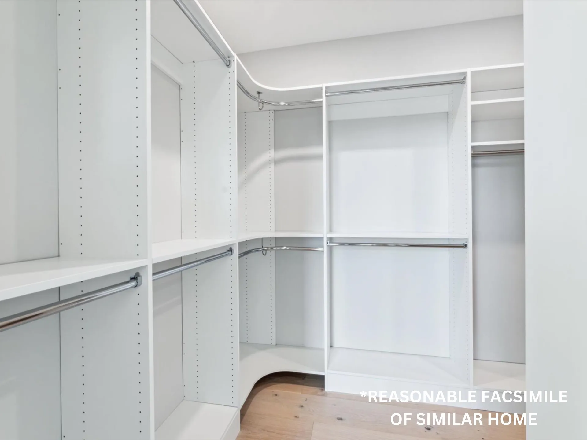 31 Hilltop Drive Peterborough NH 03458