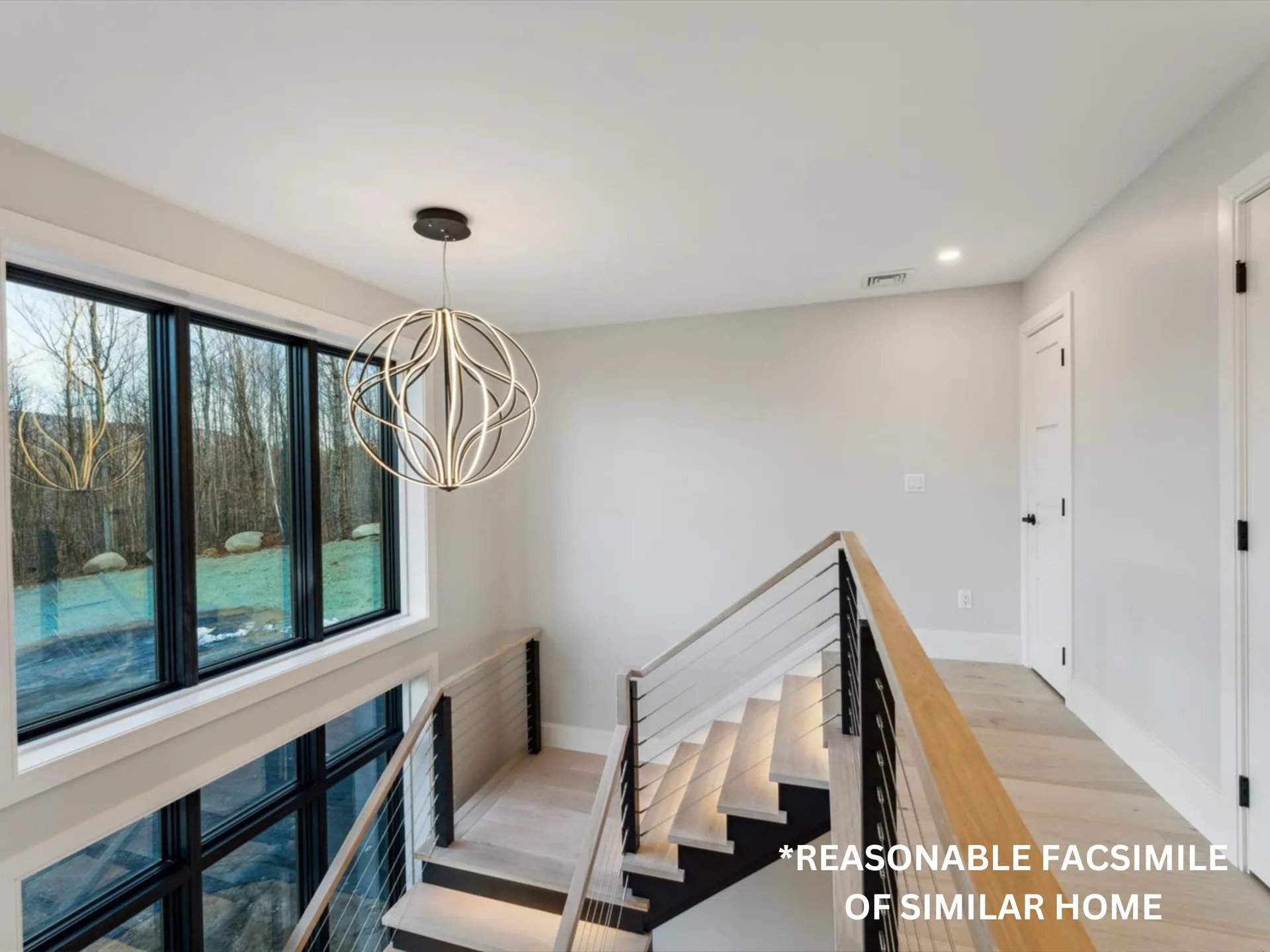 31 Hilltop Drive Peterborough NH 03458