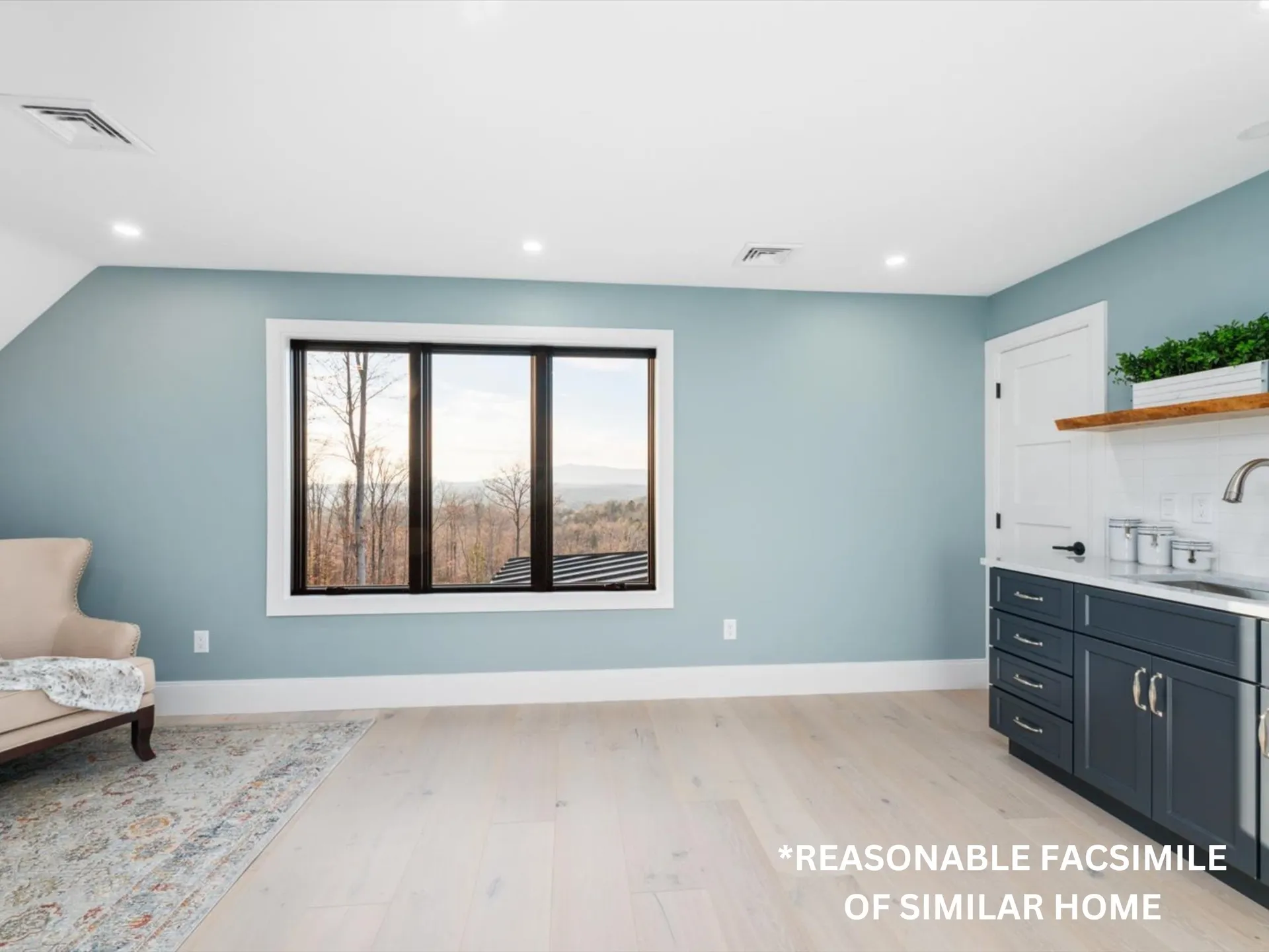 31 Hilltop Drive Peterborough NH 03458