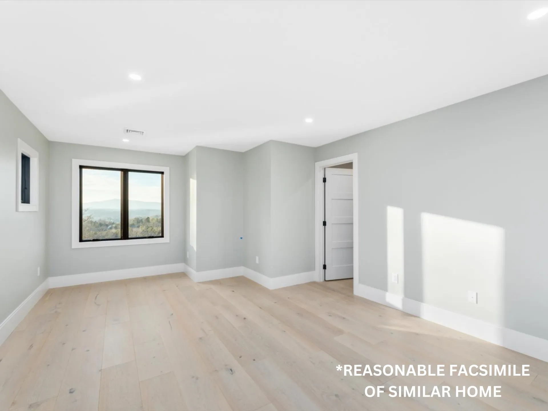 31 Hilltop Drive Peterborough NH 03458