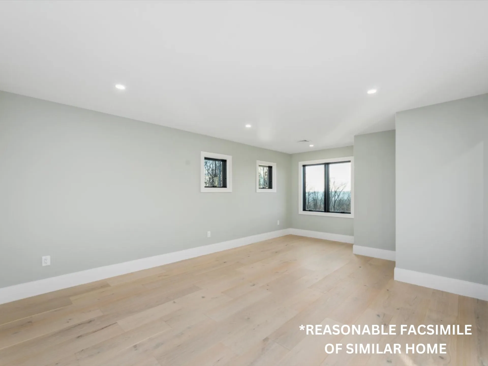 31 Hilltop Drive Peterborough NH 03458