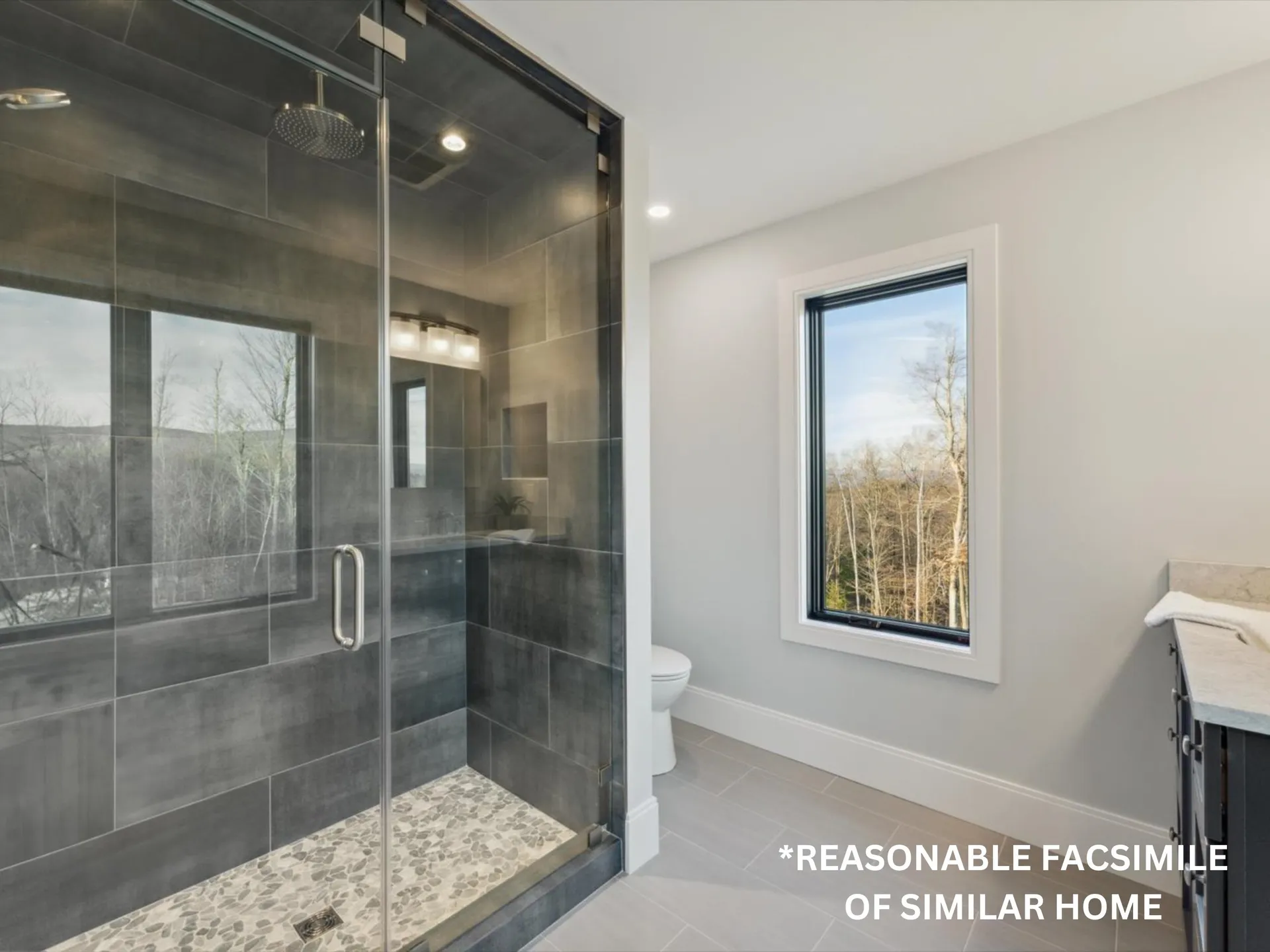 31 Hilltop Drive Peterborough NH 03458