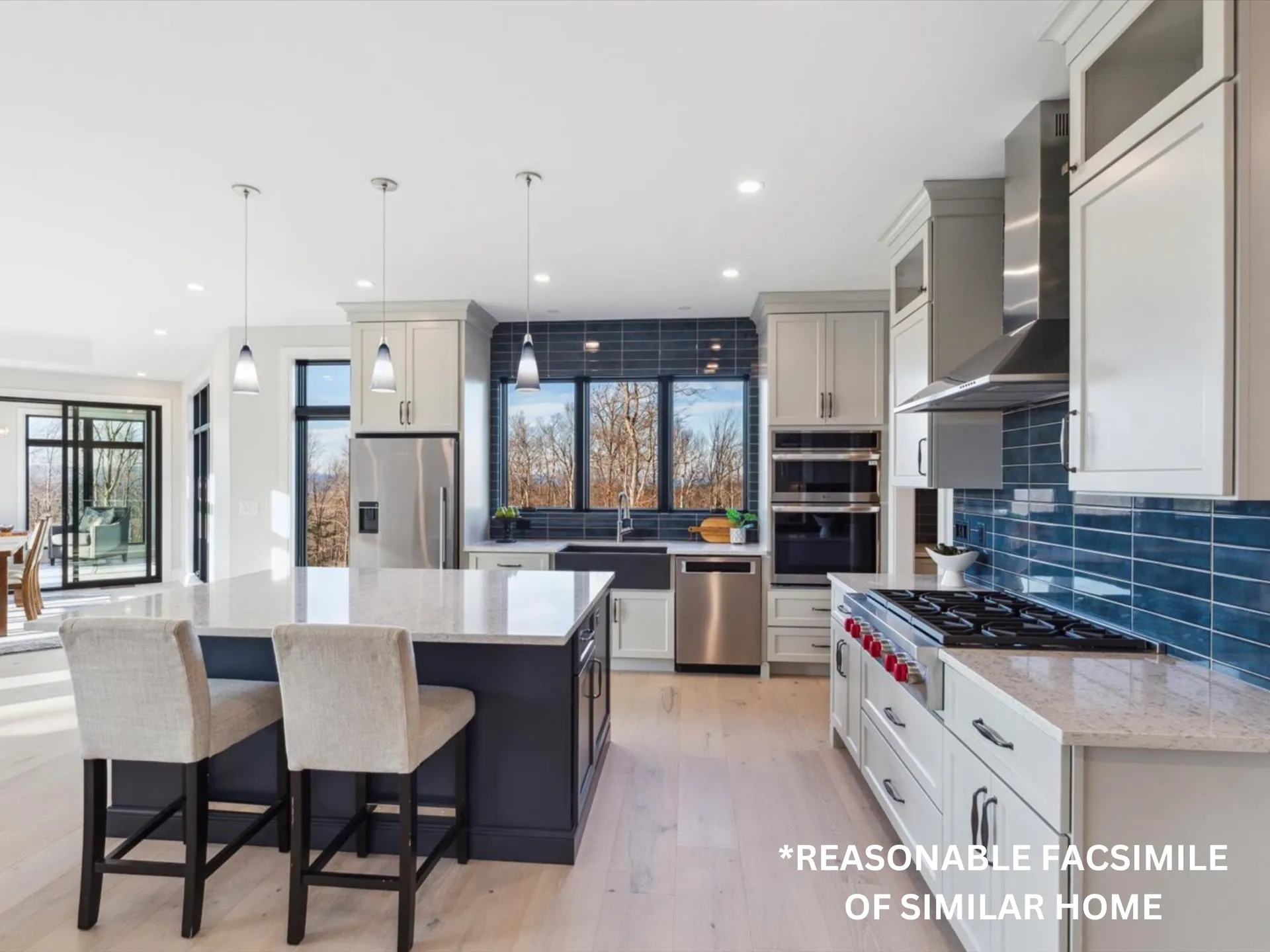 31 Hilltop Drive Peterborough NH 03458