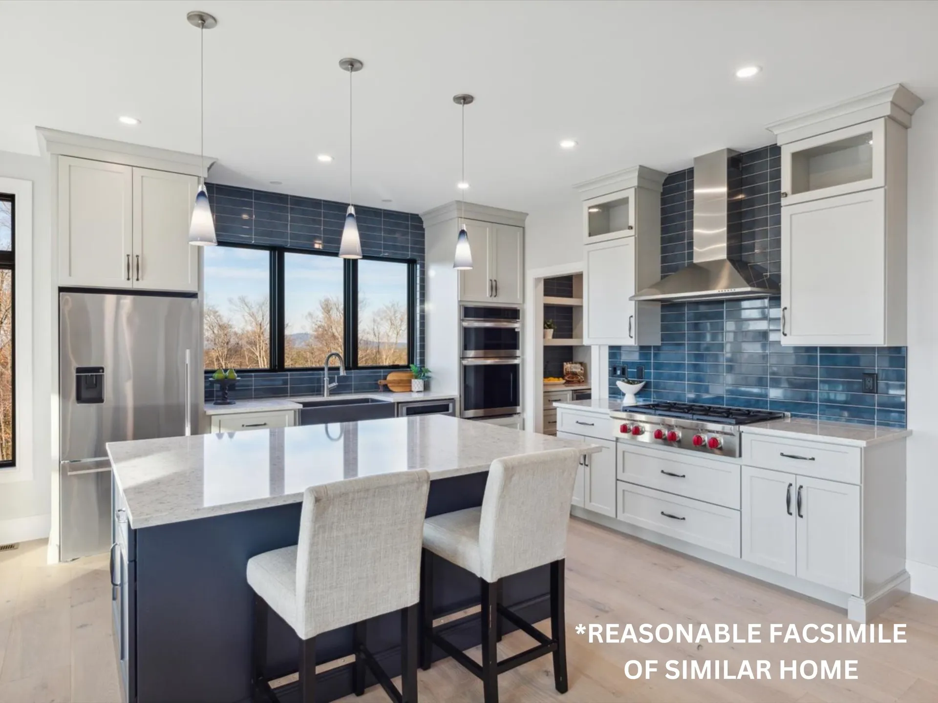 31 Hilltop Drive Peterborough NH 03458