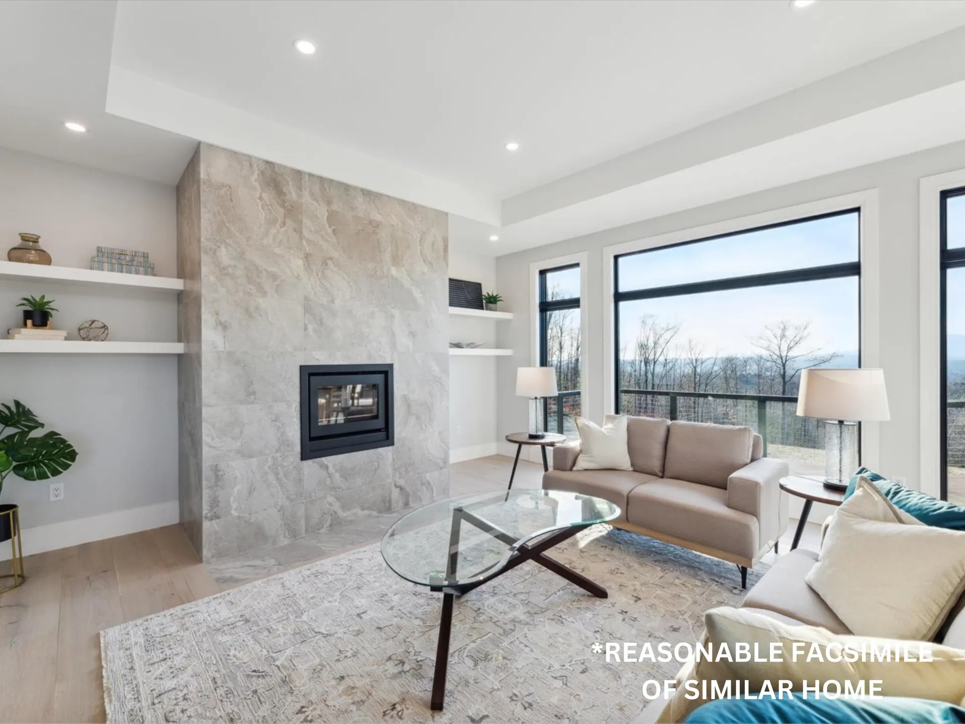 31 Hilltop Drive Peterborough NH 03458