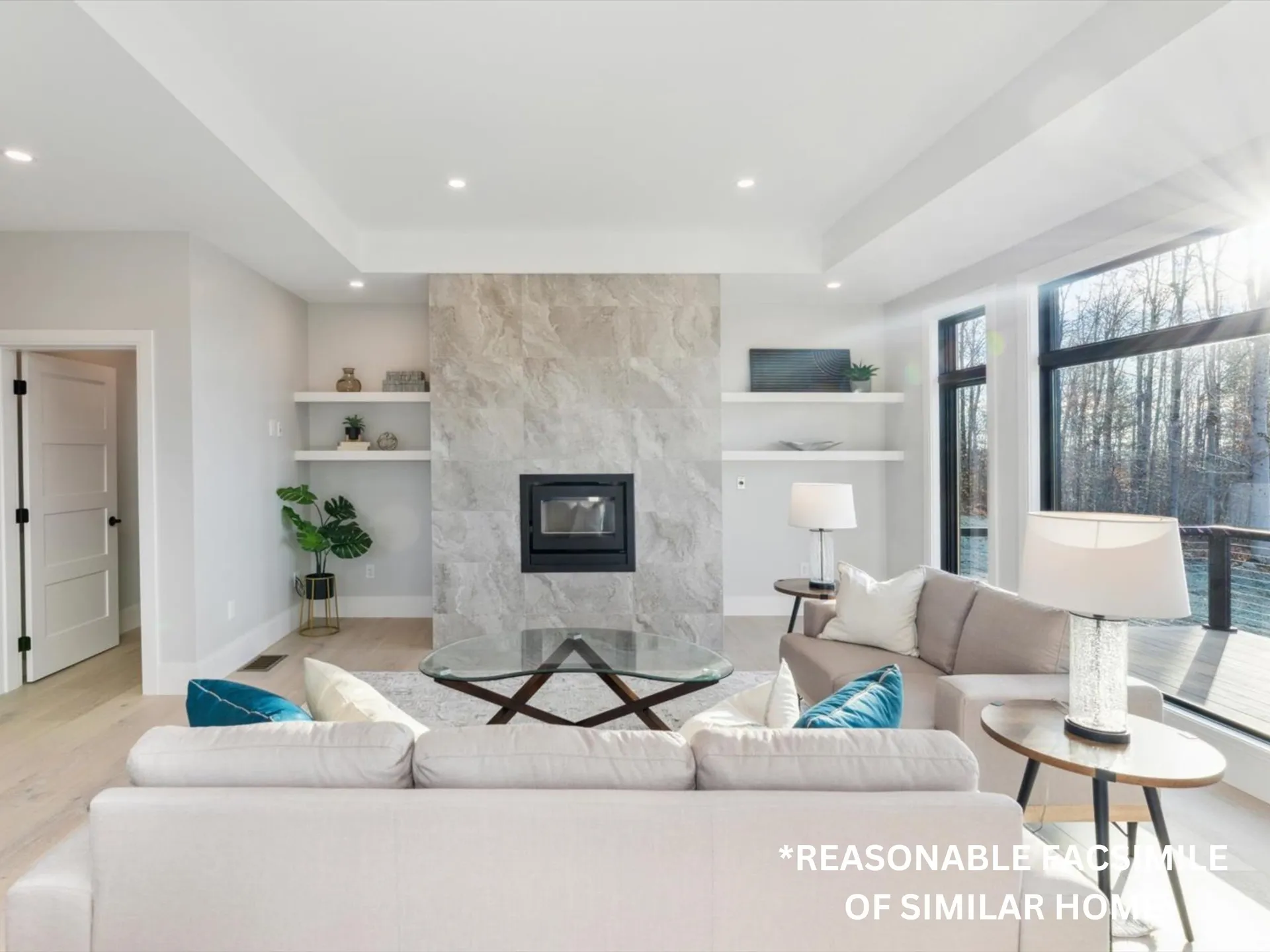 31 Hilltop Drive Peterborough NH 03458