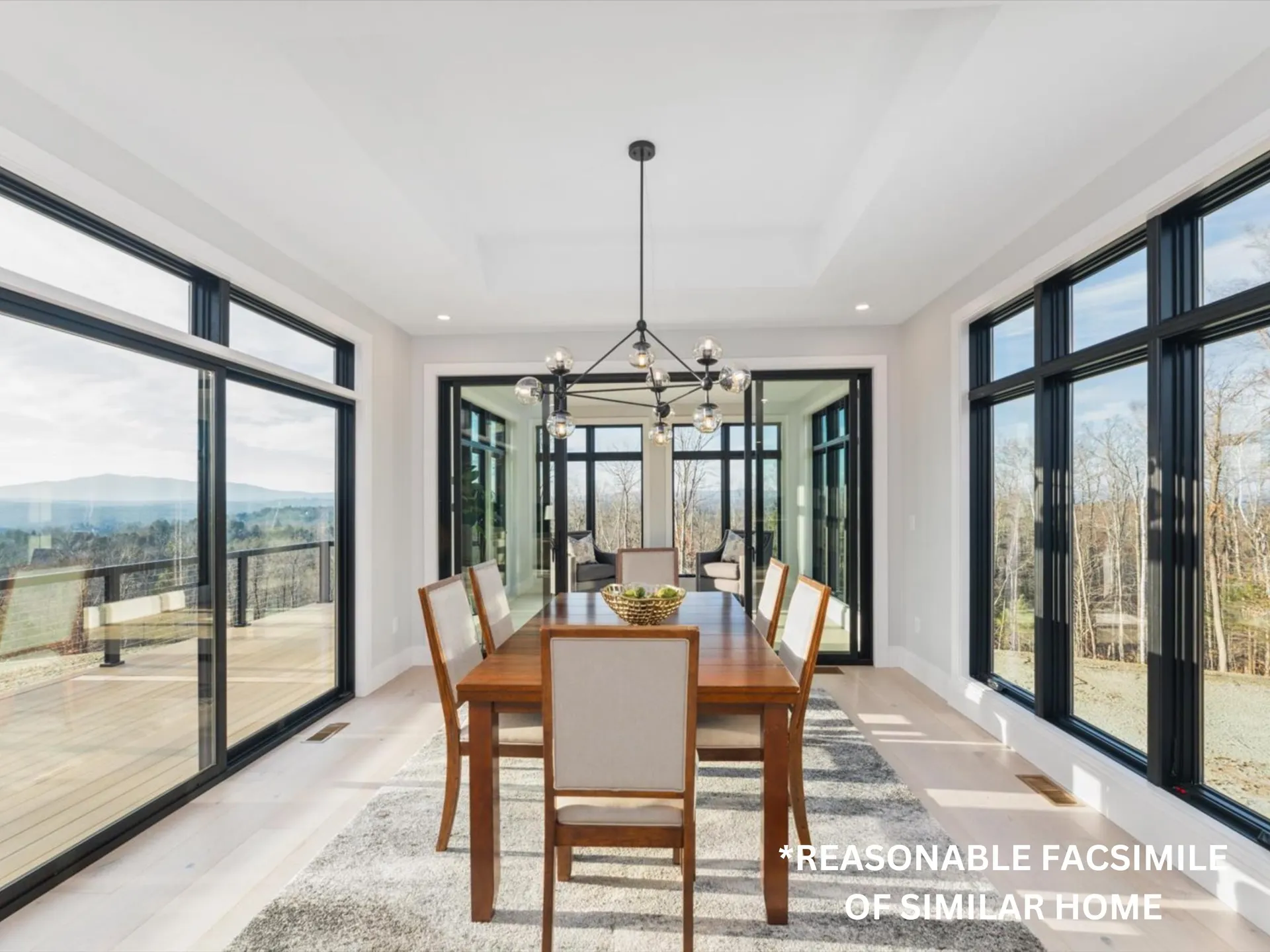 31 Hilltop Drive Peterborough NH 03458