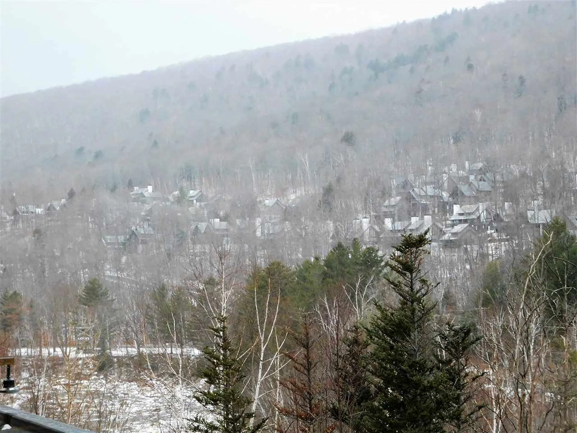 90 Loon Mountain Road Lincoln NH 03251