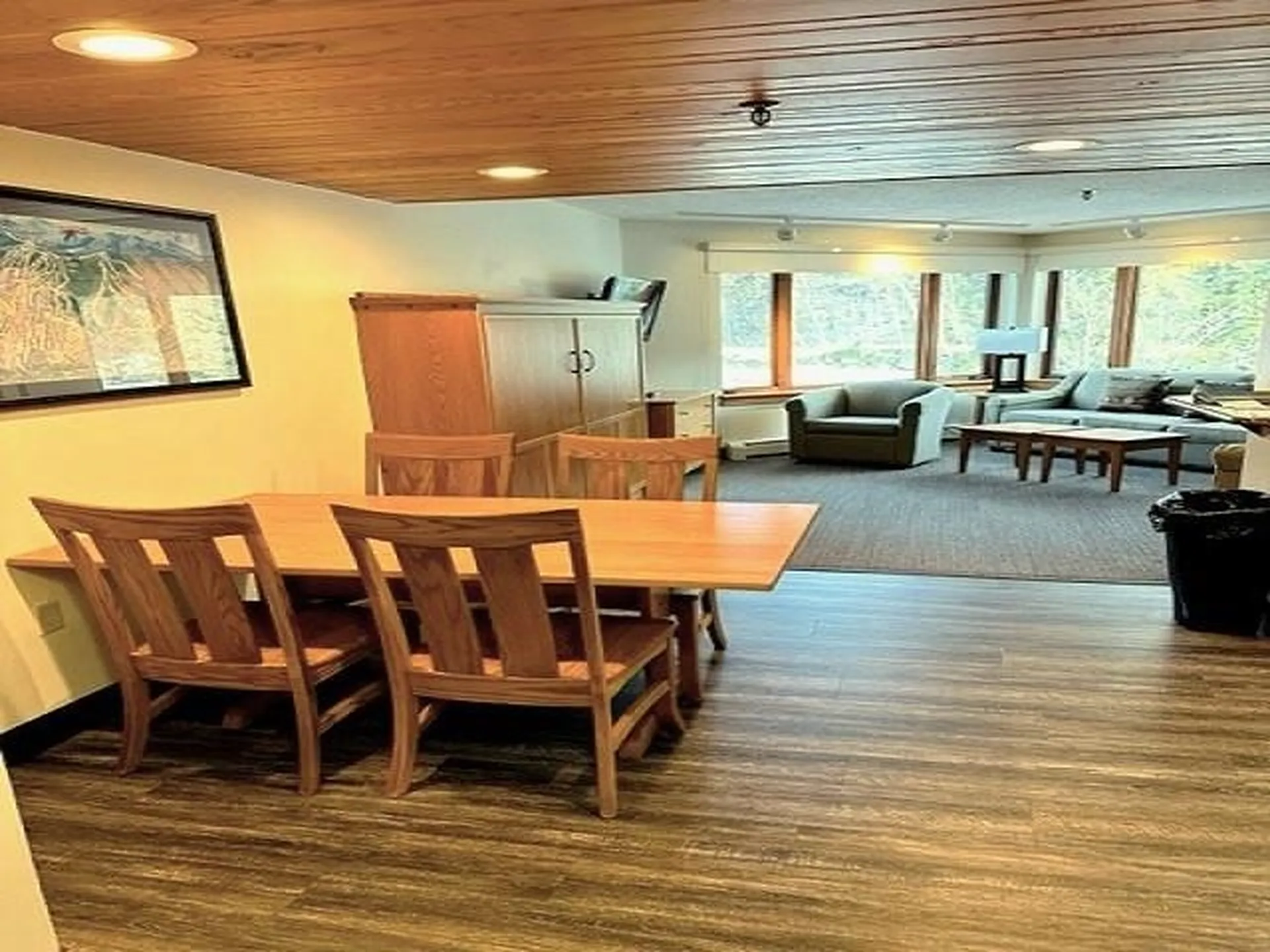 90 Loon Mountain Road Lincoln NH 03251