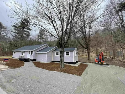 616 Route 103 Sunapee NH 03782