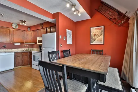 133 East Mountain Road Killington VT 05751